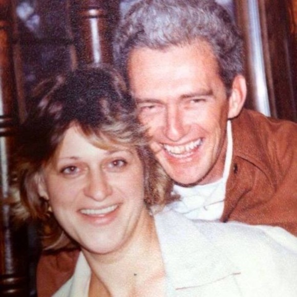 Meet your Posher, Ginger - Picture 1 of 1